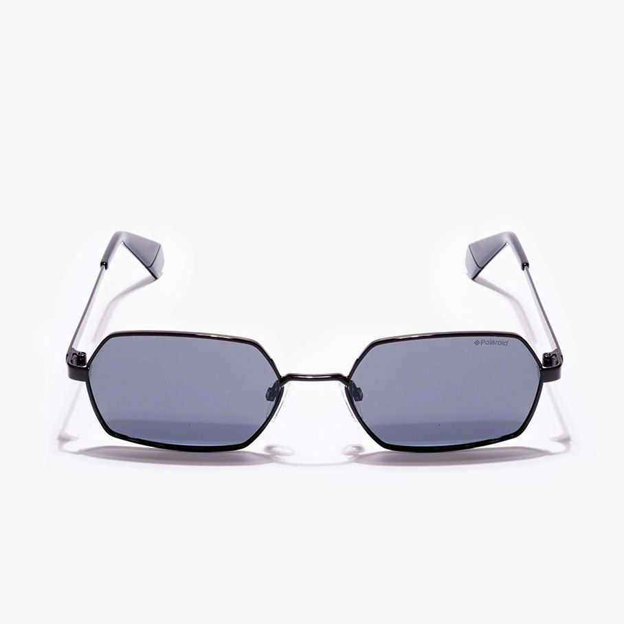 Солнцезащитные очки POLAROID PLD PLD 6068/S 80756M9-Фото-1 https://pldeyewear.com.ua