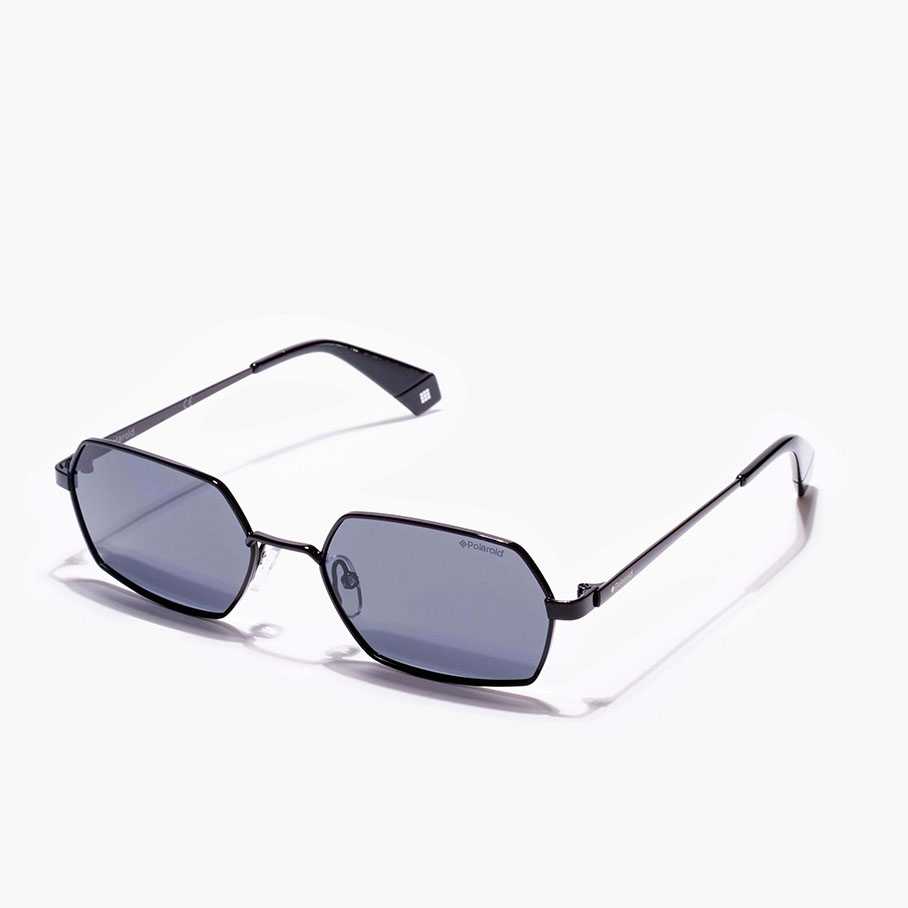 Солнцезащитные очки POLAROID PLD PLD 6068/S 80756M9-Фото-2 https://pldeyewear.com.ua