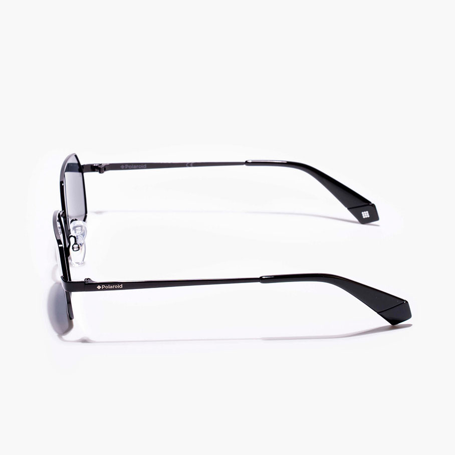 Солнцезащитные очки POLAROID PLD PLD 6068/S 80756M9-Фото-3 https://pldeyewear.com.ua