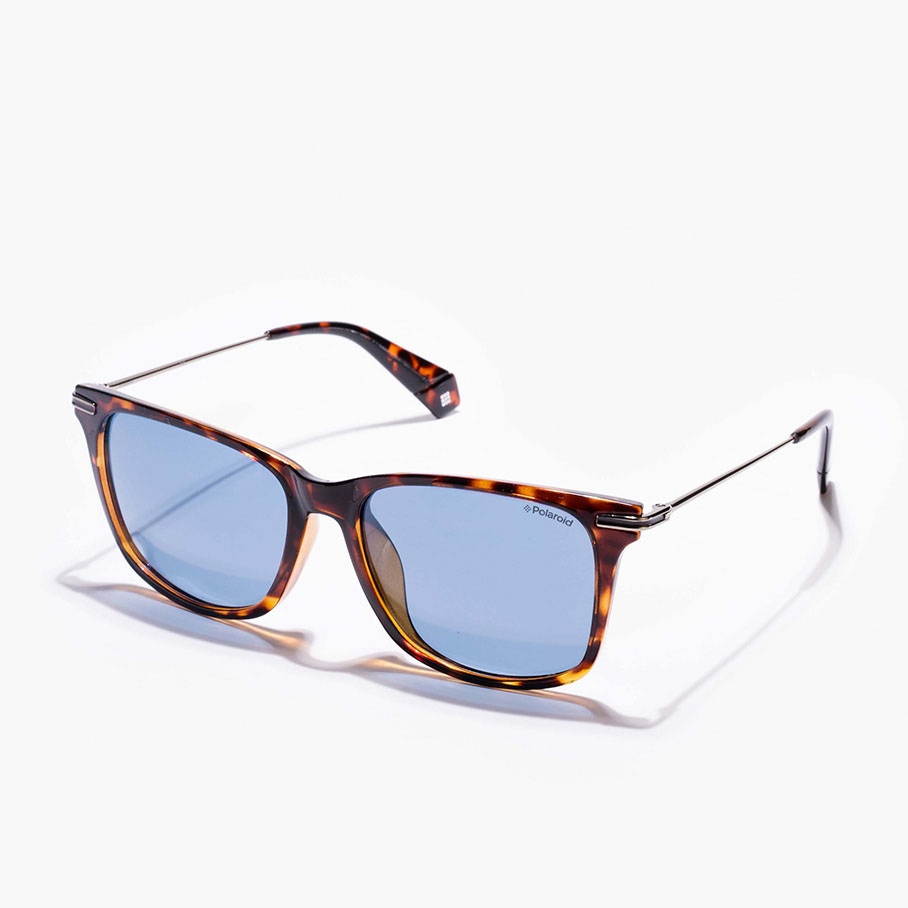 Сонцезахисні окуляри POLAROID PLD PLD 6078/F/S 08655C3-Фото-2 https://pldeyewear.com.ua