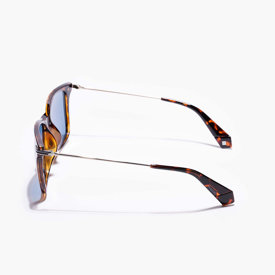 Сонцезахисні окуляри POLAROID PLD PLD 6078/F/S 08655C3-Фото-3 https://pldeyewear.com.ua