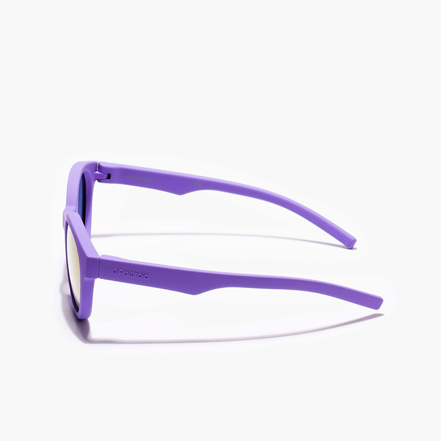 Солнцезащитные очки POLAROID PLK PLD 8019/S/SM B3V42MF-Фото-3 https://pldeyewear.com.ua