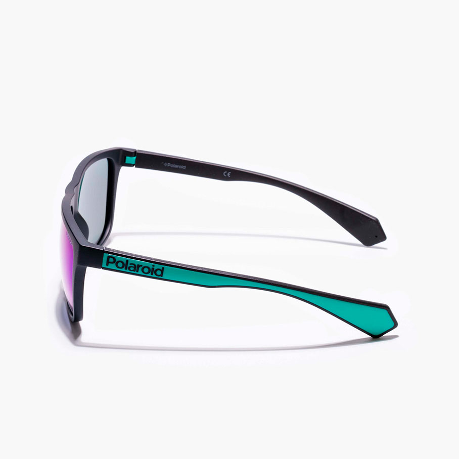Солнцезащитные очки POLAROID PLD PLD 6062/S 7ZJ575Z-Фото-3 https://pldeyewear.com.ua