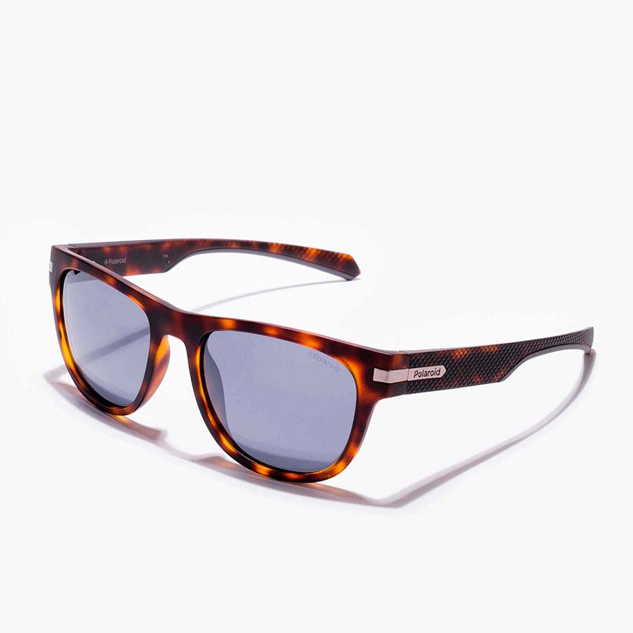 Сонцезахисні окуляри POLAROID PLD PLD 2065/S N9P54EX-Фото-2 https://pldeyewear.com.ua