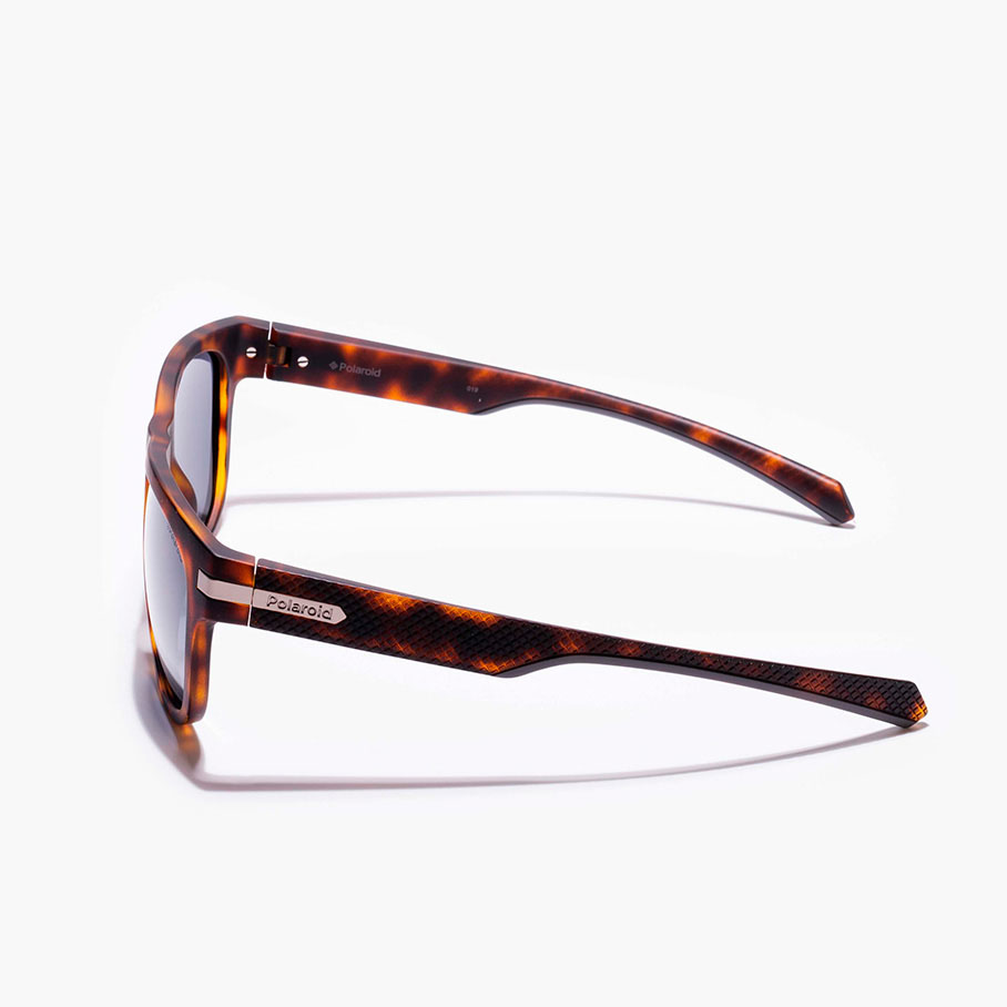 Сонцезахисні окуляри POLAROID PLD PLD 2065/S N9P54EX-Фото-3 https://pldeyewear.com.ua