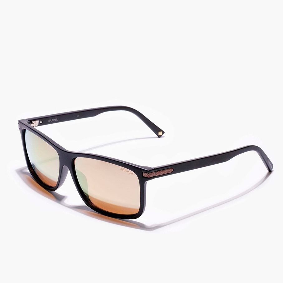 Сонцезахисні окуляри POLAROID PLD PLD 2075/S/X 00359LM-Фото-2 https://pldeyewear.com.ua