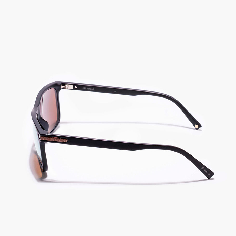 Сонцезахисні окуляри POLAROID PLD PLD 2075/S/X 00359LM-Фото-3 https://pldeyewear.com.ua