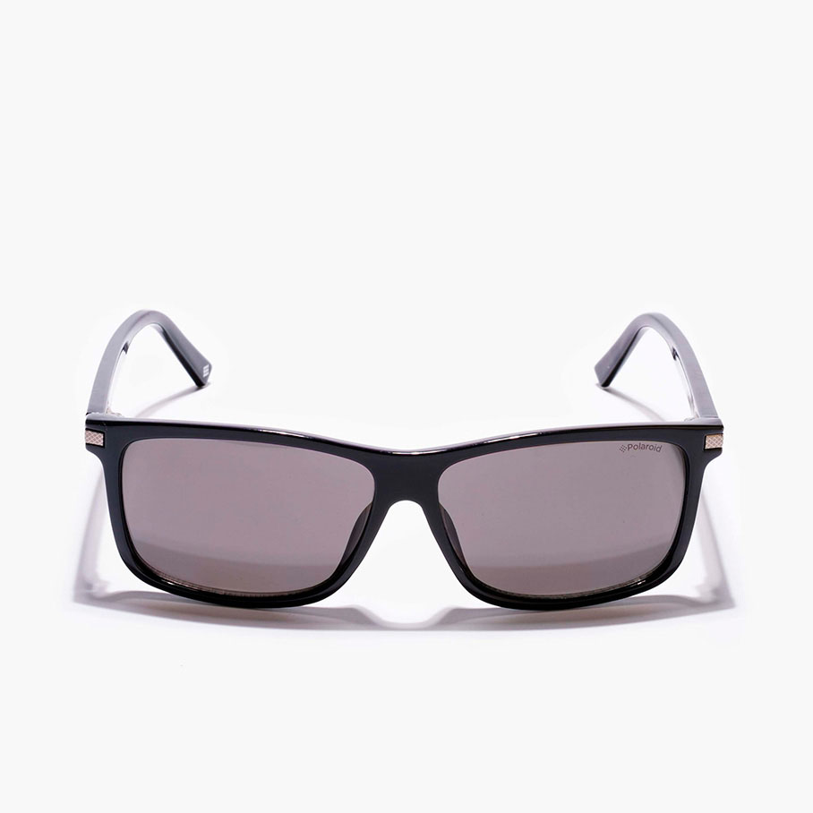 Сонцезахисні окуляри POLAROID PLD PLD 2075/S/X 80759M9-Фото-1 https://pldeyewear.com.ua