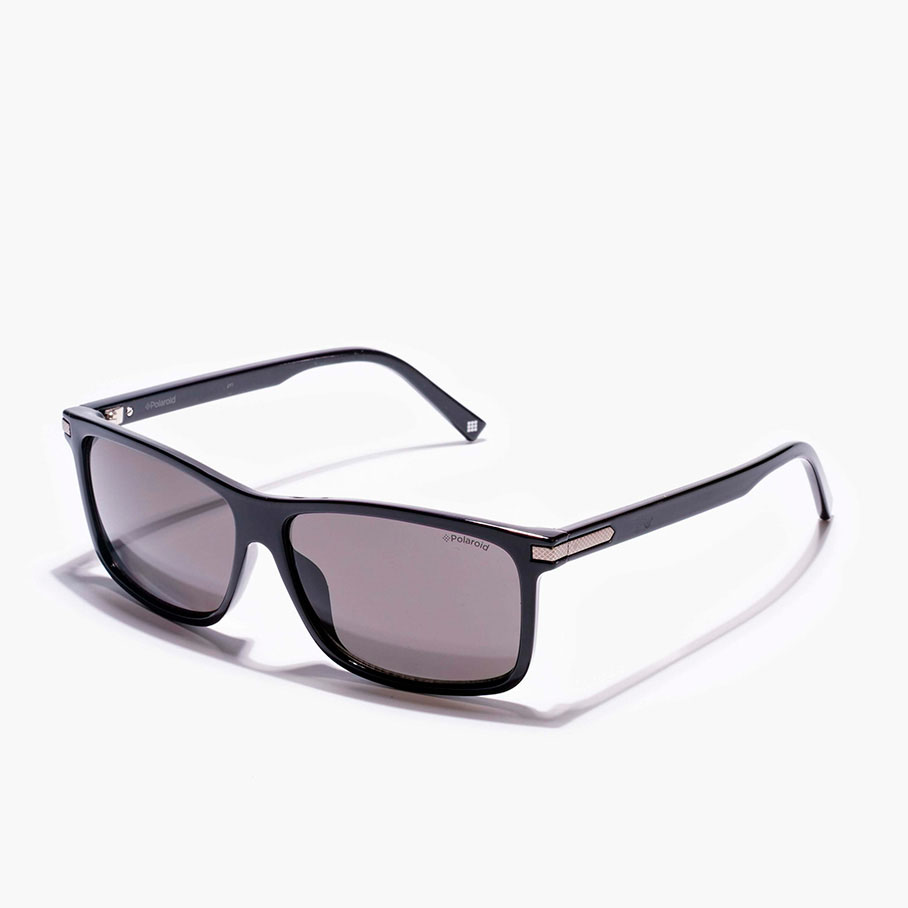 Сонцезахисні окуляри POLAROID PLD PLD 2075/S/X 80759M9-Фото-2 https://pldeyewear.com.ua
