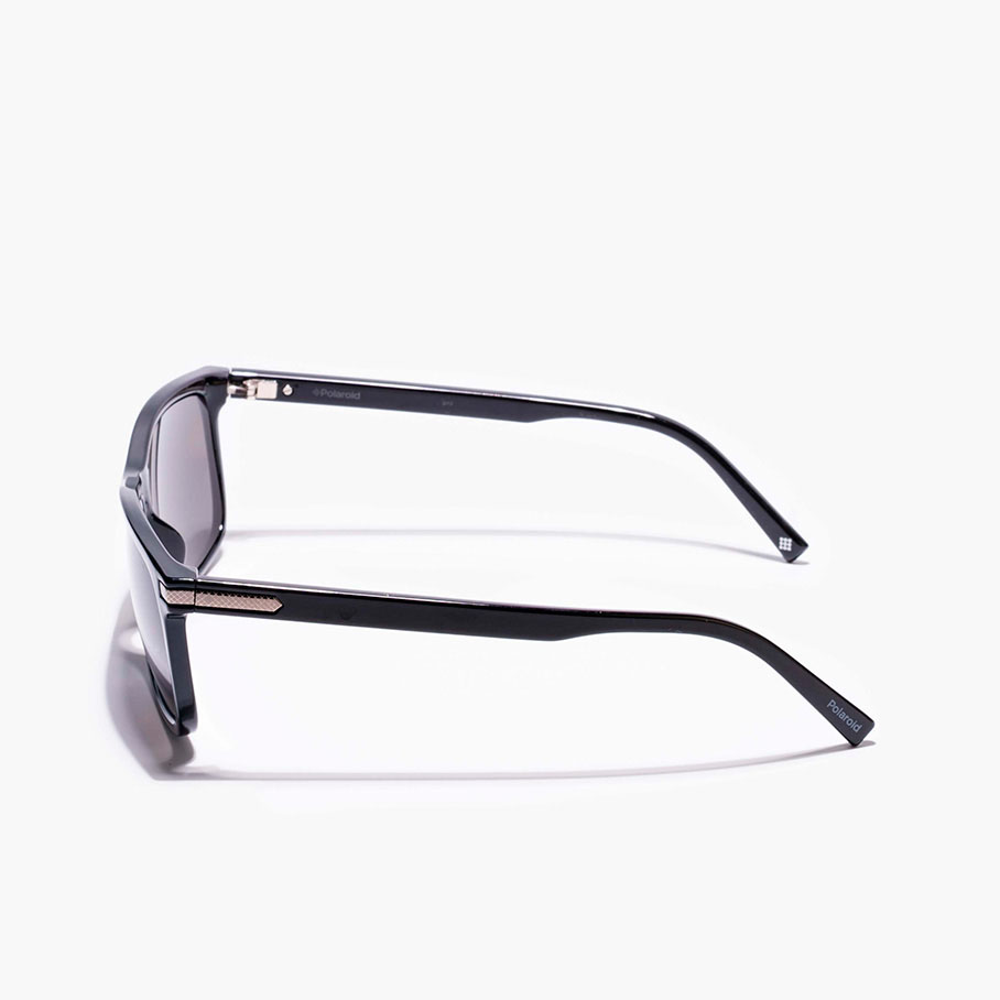 Сонцезахисні окуляри POLAROID PLD PLD 2075/S/X 80759M9-Фото-3 https://pldeyewear.com.ua