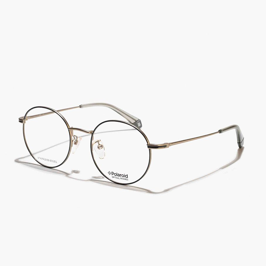 Оправа оптична POLAROID PLD PLD D361/G OPO5020-Фото-2 https://pldeyewear.com.ua