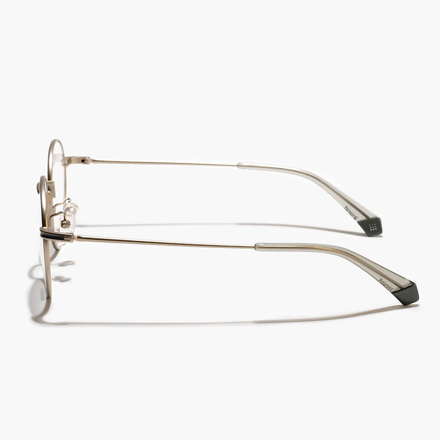 Оправа оптична POLAROID PLD PLD D361/G OPO5020-Фото-3 https://pldeyewear.com.ua