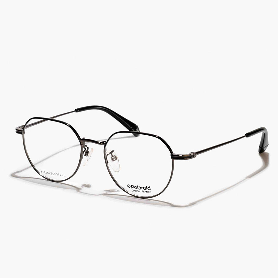 Оправа оптическая POLAROID PLD PLD D362/G 85K4918-Фото-2 https://pldeyewear.com.ua
