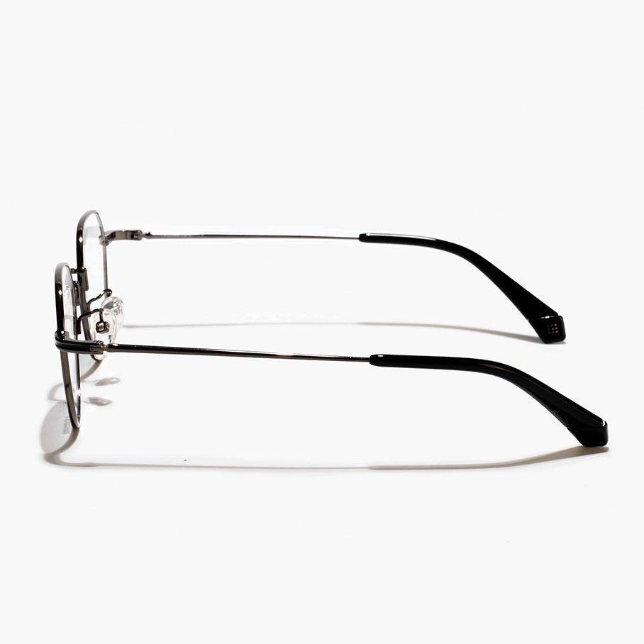 Оправа оптическая POLAROID PLD PLD D362/G 85K4918-Фото-3 https://pldeyewear.com.ua