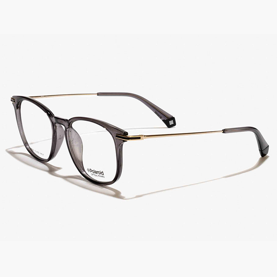 Оправа оптическая POLAROID PLD PLD D363/G 9RQ5018-Фото-2 https://pldeyewear.com.ua