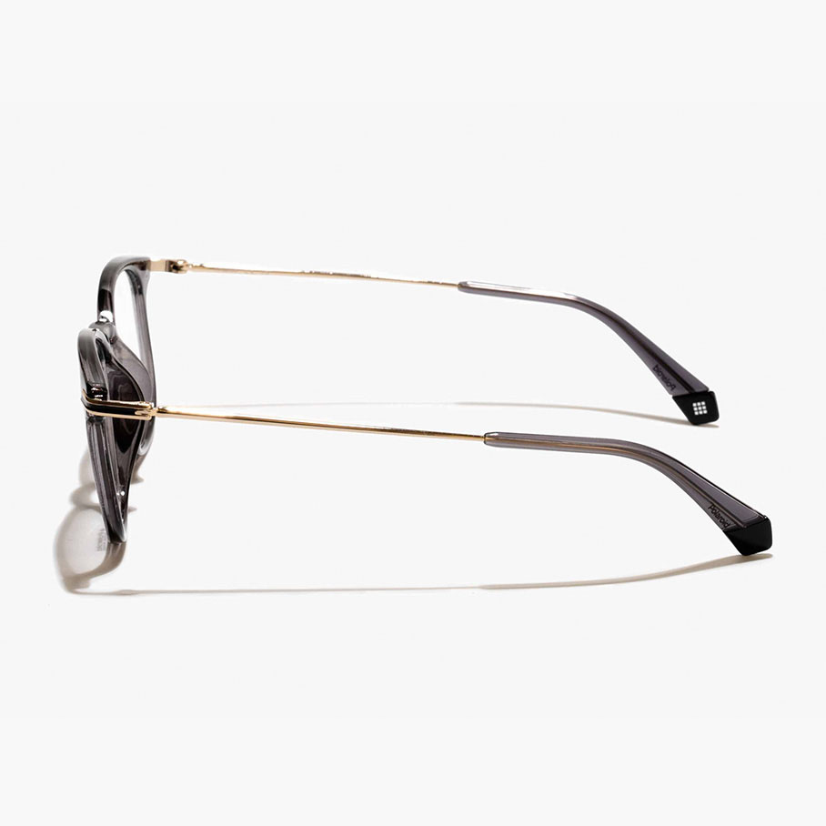 Оправа оптическая POLAROID PLD PLD D363/G 9RQ5018-Фото-3 https://pldeyewear.com.ua