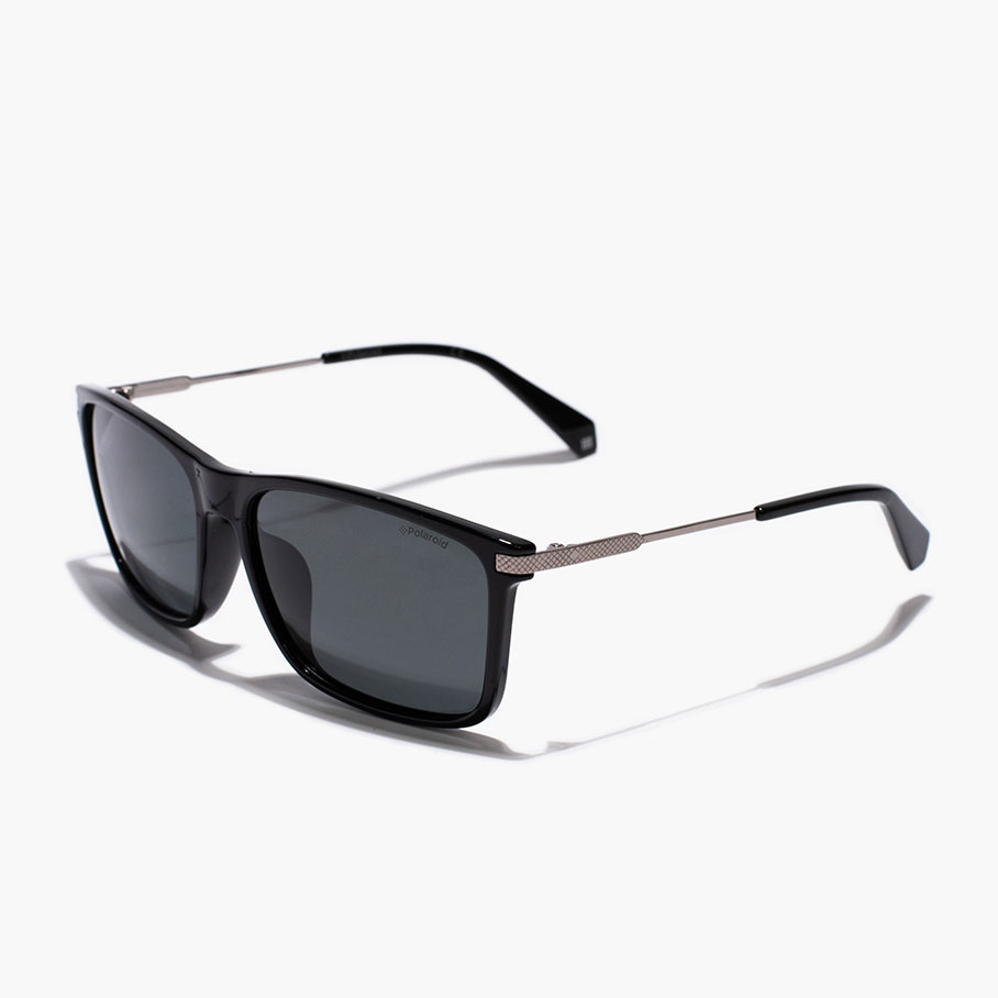 Солнцезащитные очки POLAROID PLD PLD 2063/F/S 80760M9-Фото-2 https://pldeyewear.com.ua