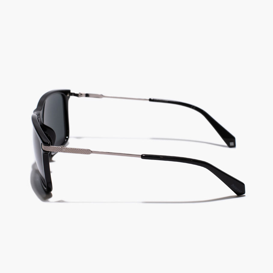 Солнцезащитные очки POLAROID PLD PLD 2063/F/S 80760M9-Фото-3 https://pldeyewear.com.ua