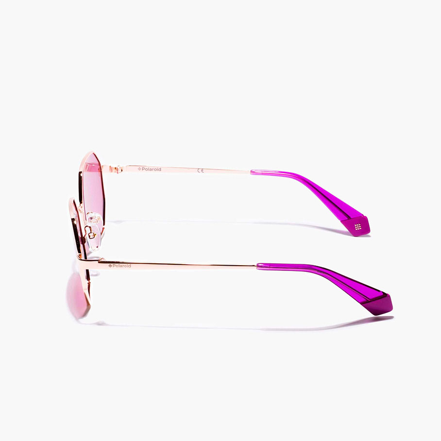 Сонцезахисні окуляри POLAROID PLD PLD 6067/S YEP53A2-Фото-3 https://pldeyewear.com.ua