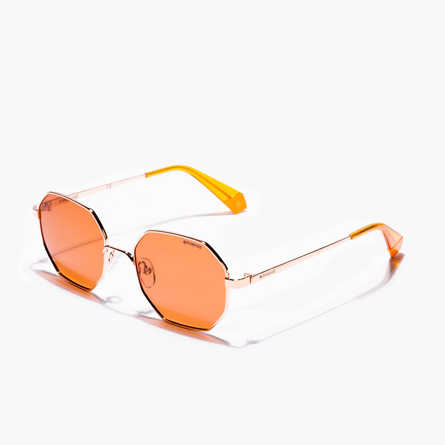 Сонцезахисні окуляри POLAROID PLD PLD 6067/S OFY53HE-Фото-2 https://pldeyewear.com.ua