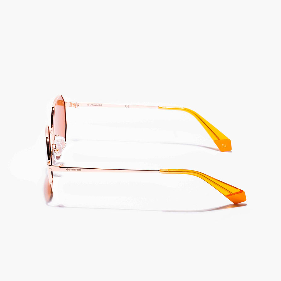 Сонцезахисні окуляри POLAROID PLD PLD 6067/S OFY53HE-Фото-3 https://pldeyewear.com.ua
