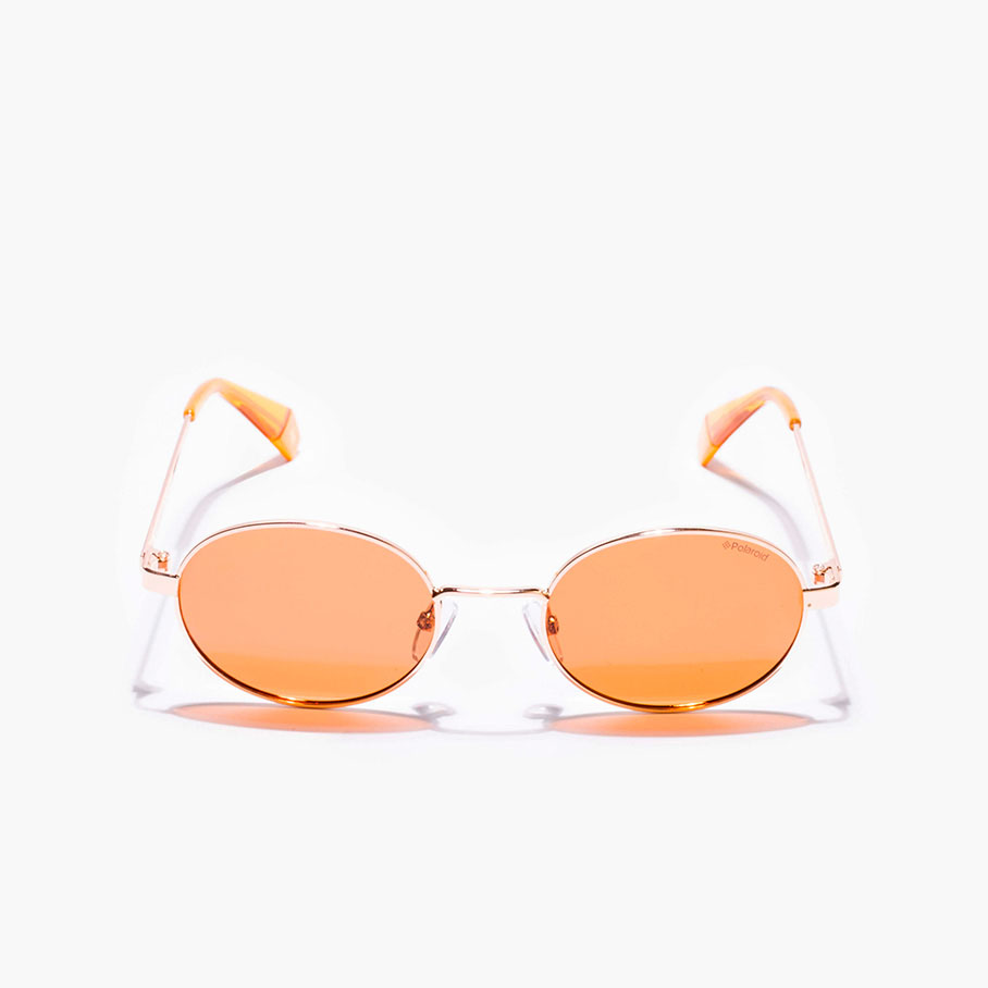 Солнцезащитные очки POLAROID PLD PLD 6066/S OFY51HE-Фото-1 https://pldeyewear.com.ua