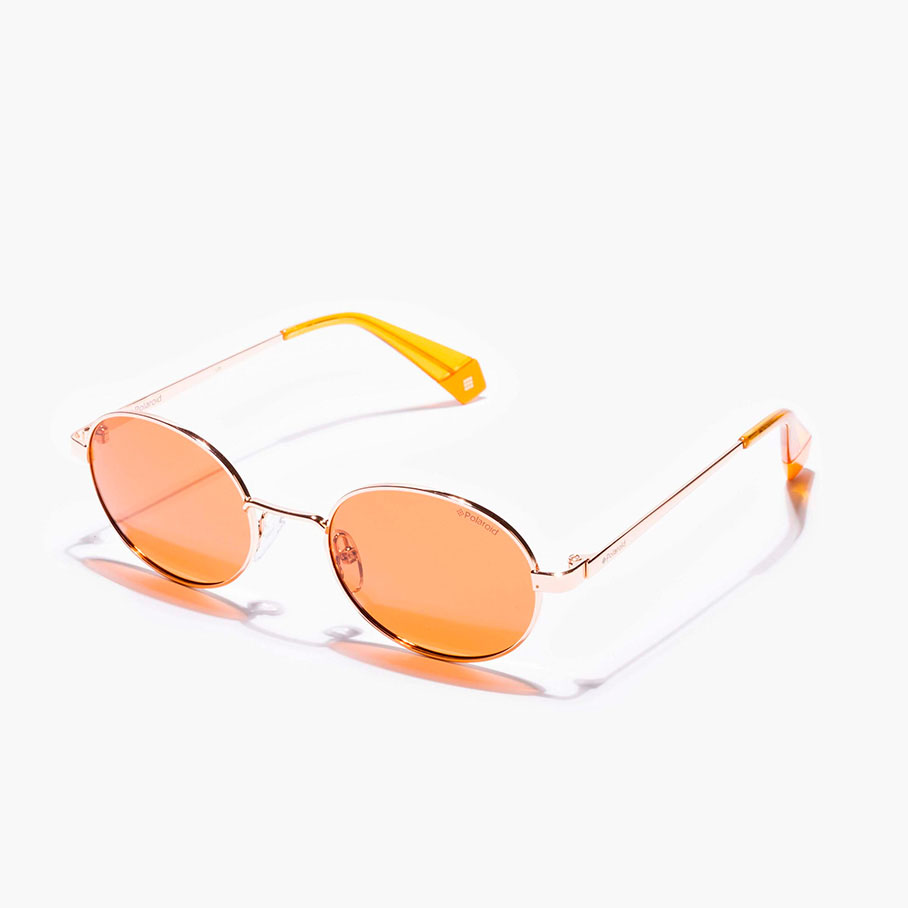 Солнцезащитные очки POLAROID PLD PLD 6066/S OFY51HE-Фото-2 https://pldeyewear.com.ua