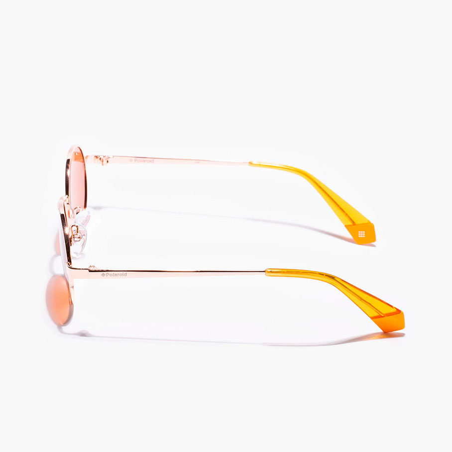 Солнцезащитные очки POLAROID PLD PLD 6066/S OFY51HE-Фото-3 https://pldeyewear.com.ua