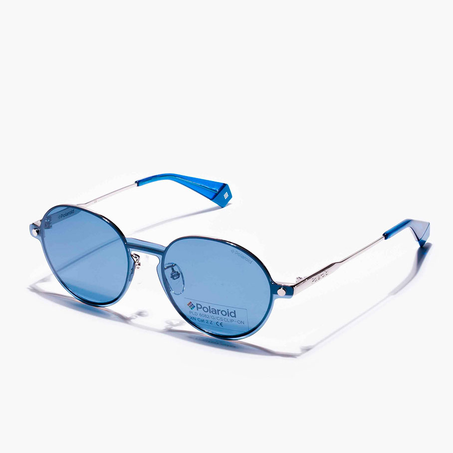 Сонцезахисні окуляри POLAROID PLD PLD 6082/G/CS PJP50XN-Фото-2 https://pldeyewear.com.ua