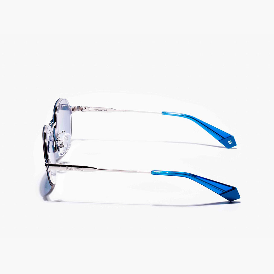 Сонцезахисні окуляри POLAROID PLD PLD 6082/G/CS PJP50XN-Фото-3 https://pldeyewear.com.ua