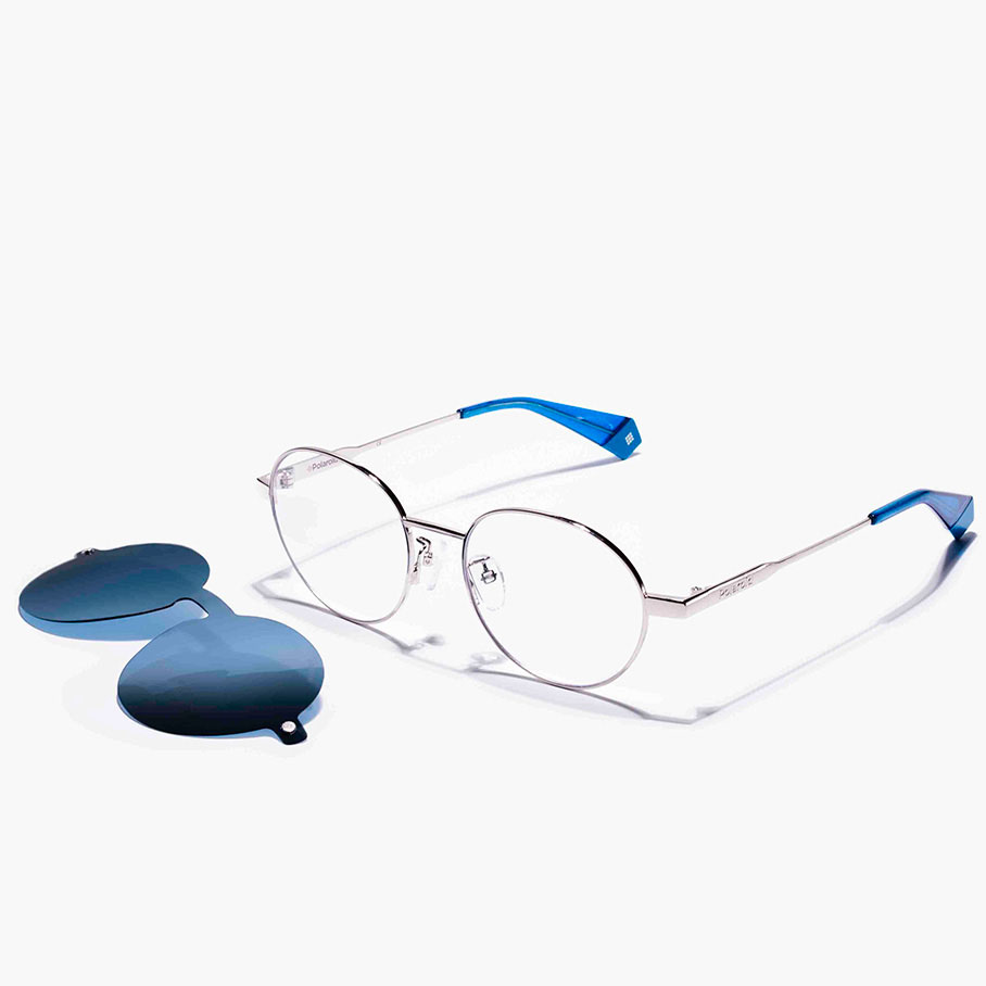 Сонцезахисні окуляри POLAROID PLD PLD 6082/G/CS PJP50XN-Фото-4 https://pldeyewear.com.ua