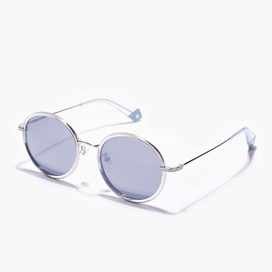 Сонцезахисні окуляри POLAROID PLD PLD 6079/F/S 90053EX-Фото-2 https://pldeyewear.com.ua