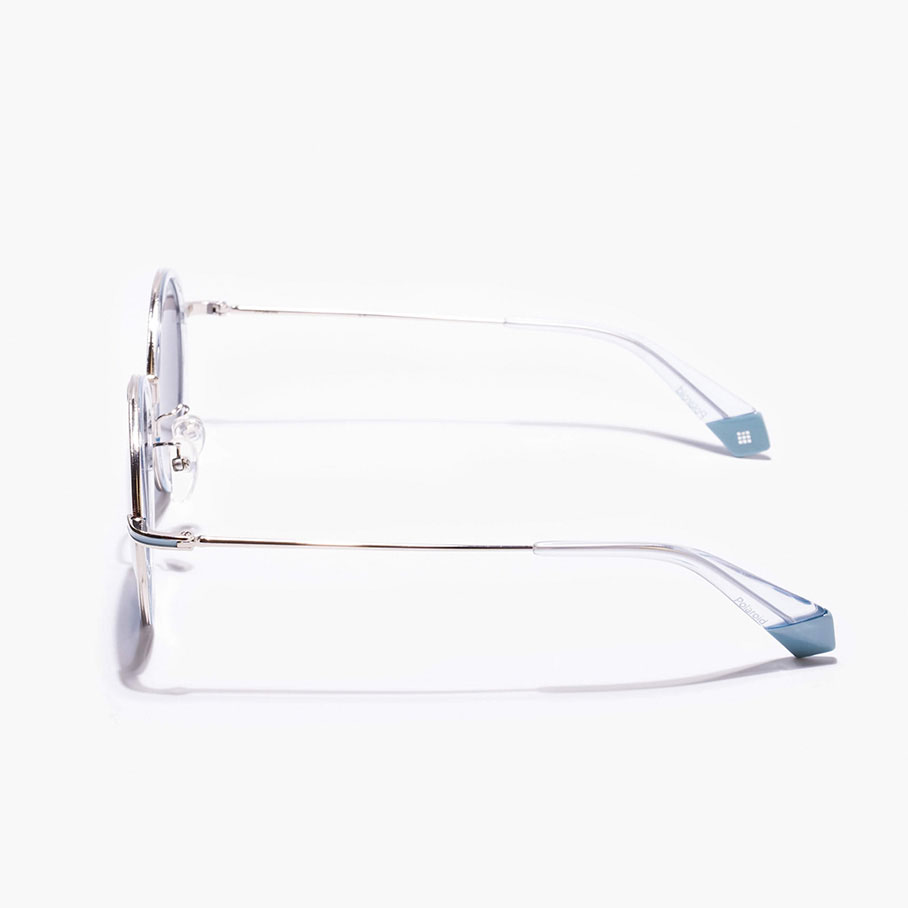 Сонцезахисні окуляри POLAROID PLD PLD 6079/F/S 90053EX-Фото-3 https://pldeyewear.com.ua