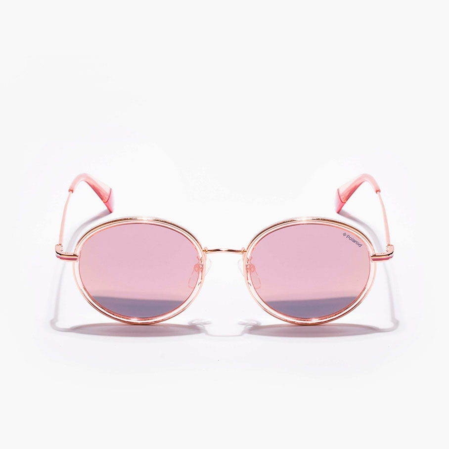 Солнцезащитные очки POLAROID PLD PLD 6079/F/S 35J530J-Фото-1 https://pldeyewear.com.ua