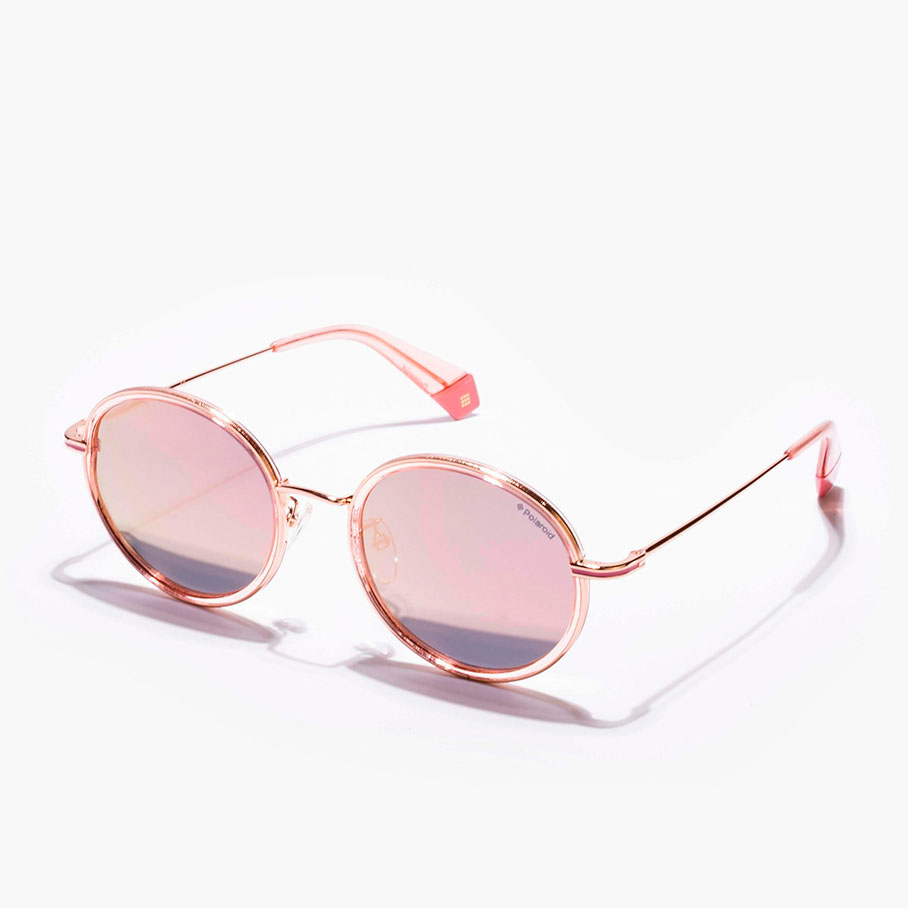 Солнцезащитные очки POLAROID PLD PLD 6079/F/S 35J530J-Фото-2 https://pldeyewear.com.ua