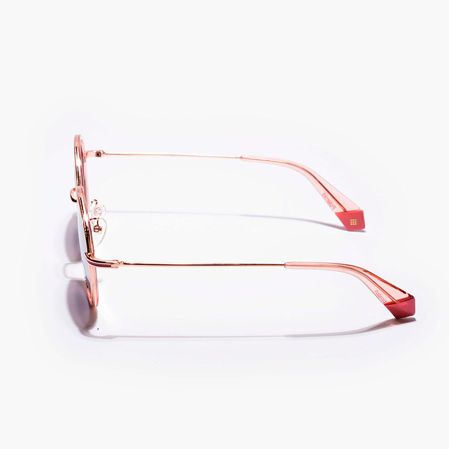 Солнцезащитные очки POLAROID PLD PLD 6079/F/S 35J530J-Фото-3 https://pldeyewear.com.ua