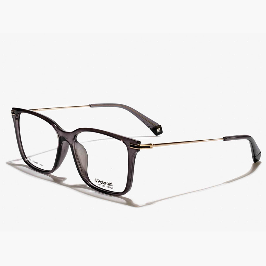 Оправа оптическая POLAROID PLD PLD D365/G FT35316-Фото-2 https://pldeyewear.com.ua
