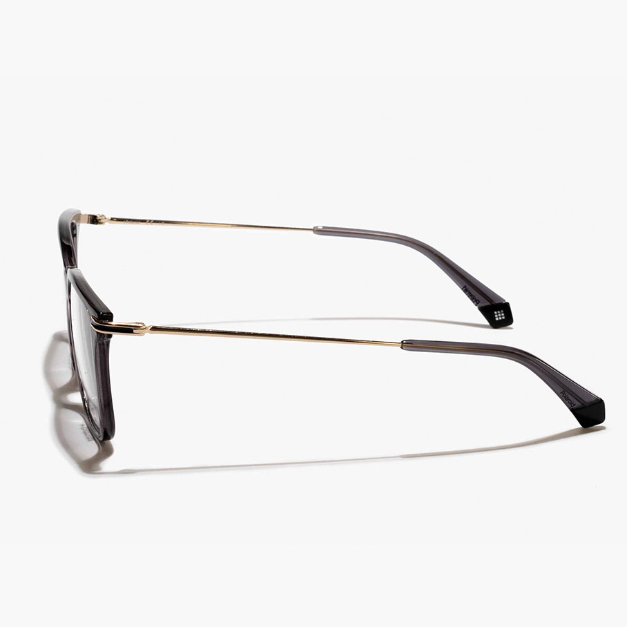 Оправа оптическая POLAROID PLD PLD D365/G FT35316-Фото-3 https://pldeyewear.com.ua