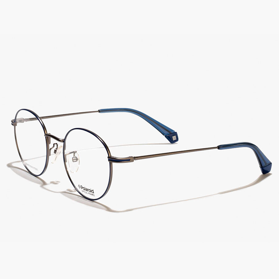 Оправа оптична POLAROID PLD PLD D361/G 9T95020-Фото-2 https://pldeyewear.com.ua