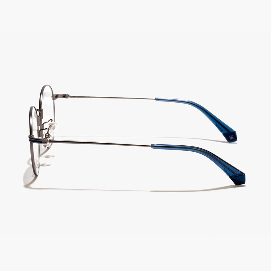 Оправа оптична POLAROID PLD PLD D361/G 9T95020-Фото-3 https://pldeyewear.com.ua