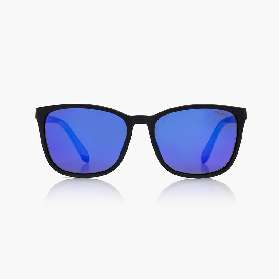 Select color image