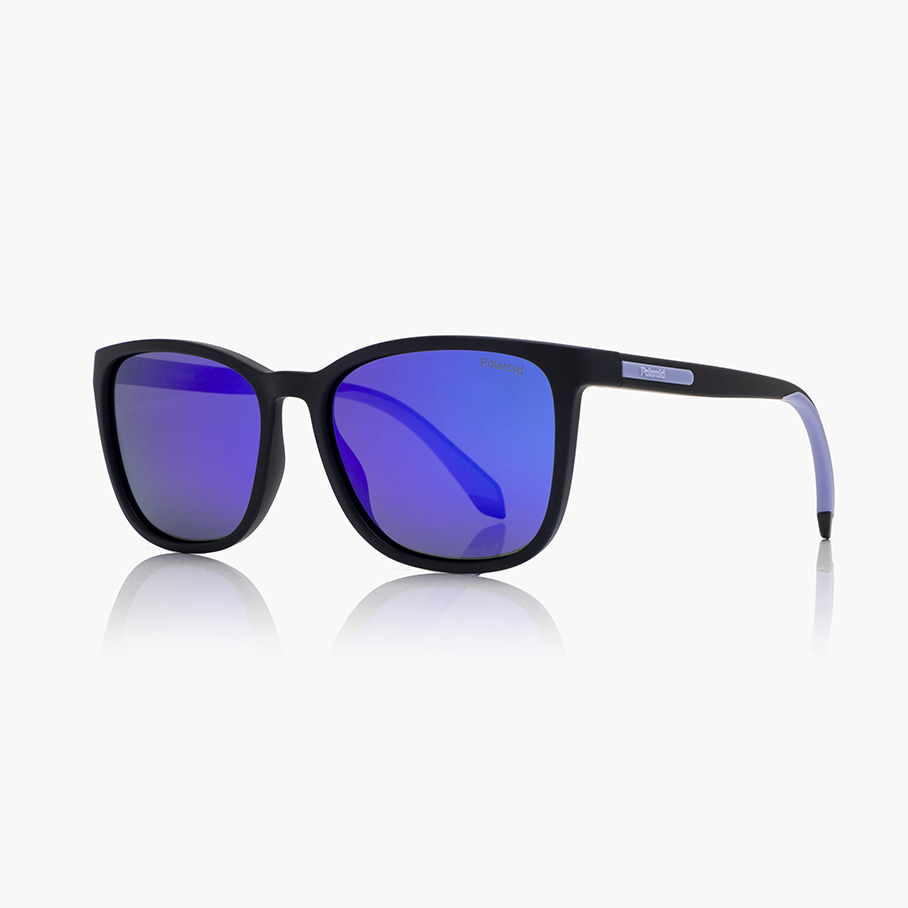 Солнцезащитные очки POLAROID PLD PLD 2169/S/X 00356MF-Фото-2 https://pldeyewear.com.ua