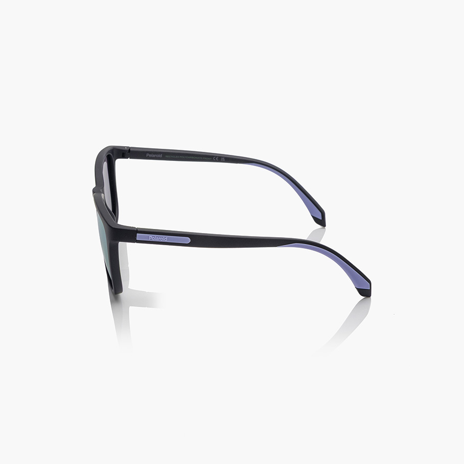 Солнцезащитные очки POLAROID PLD PLD 2169/S/X 00356MF-Фото-3 https://pldeyewear.com.ua
