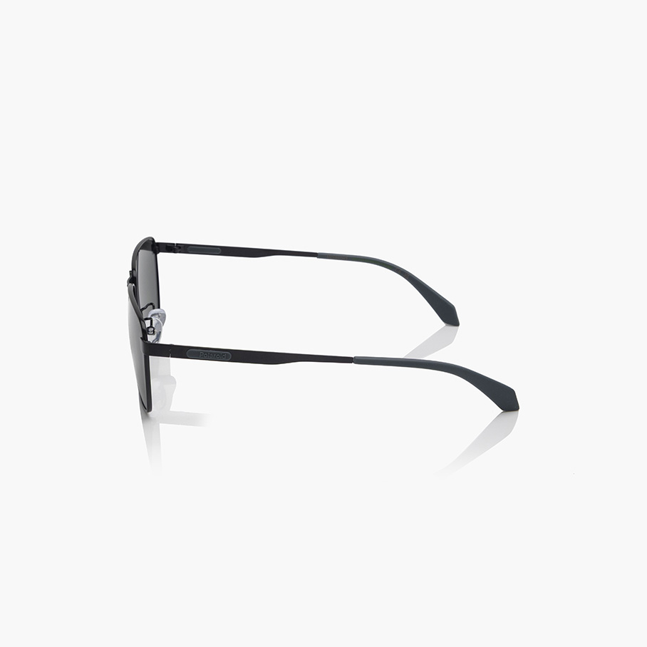 Солнцезащитные очки POLAROID PLD PLD 2171/G/S/X 12458UC-Фото-3 https://pldeyewear.com.ua
