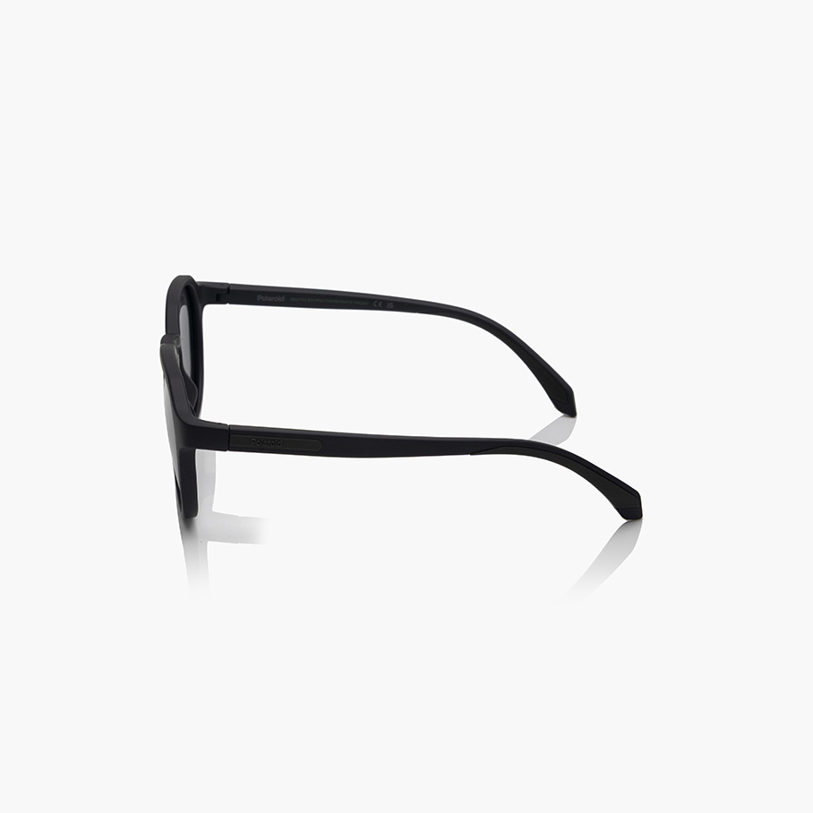 Солнцезащитные очки POLAROID PLD PLD 2170/S/X SMG52M9-Фото-3 https://pldeyewear.com.ua