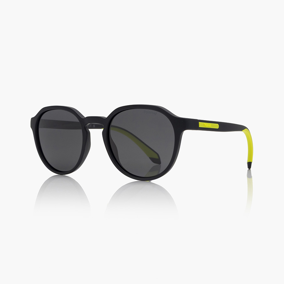 Сонцезахисні окуляри POLAROID PLD PLD 2170/S/X PGC52M9-Фото-2 https://pldeyewear.com.ua