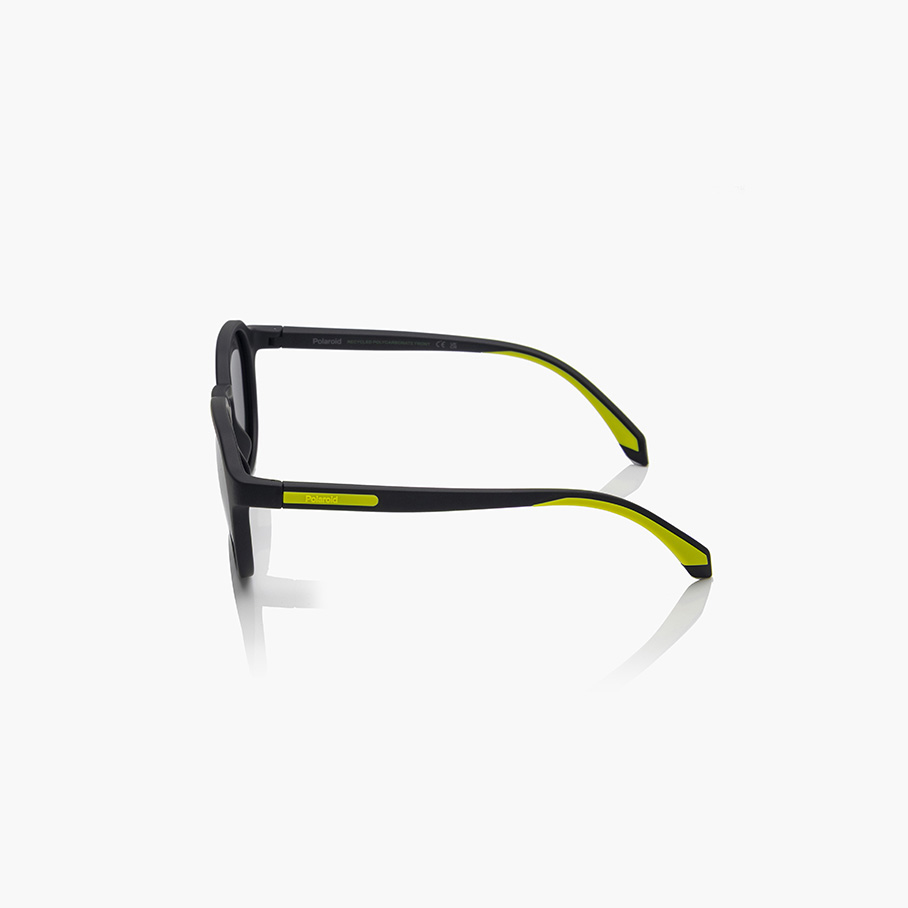 Сонцезахисні окуляри POLAROID PLD PLD 2170/S/X PGC52M9-Фото-3 https://pldeyewear.com.ua