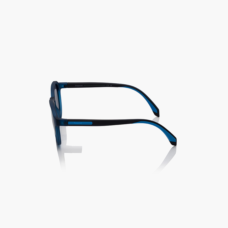 Солнцезащитные очки POLAROID PLD PLD 2170/S/X FLL52M9-Фото-3 https://pldeyewear.com.ua