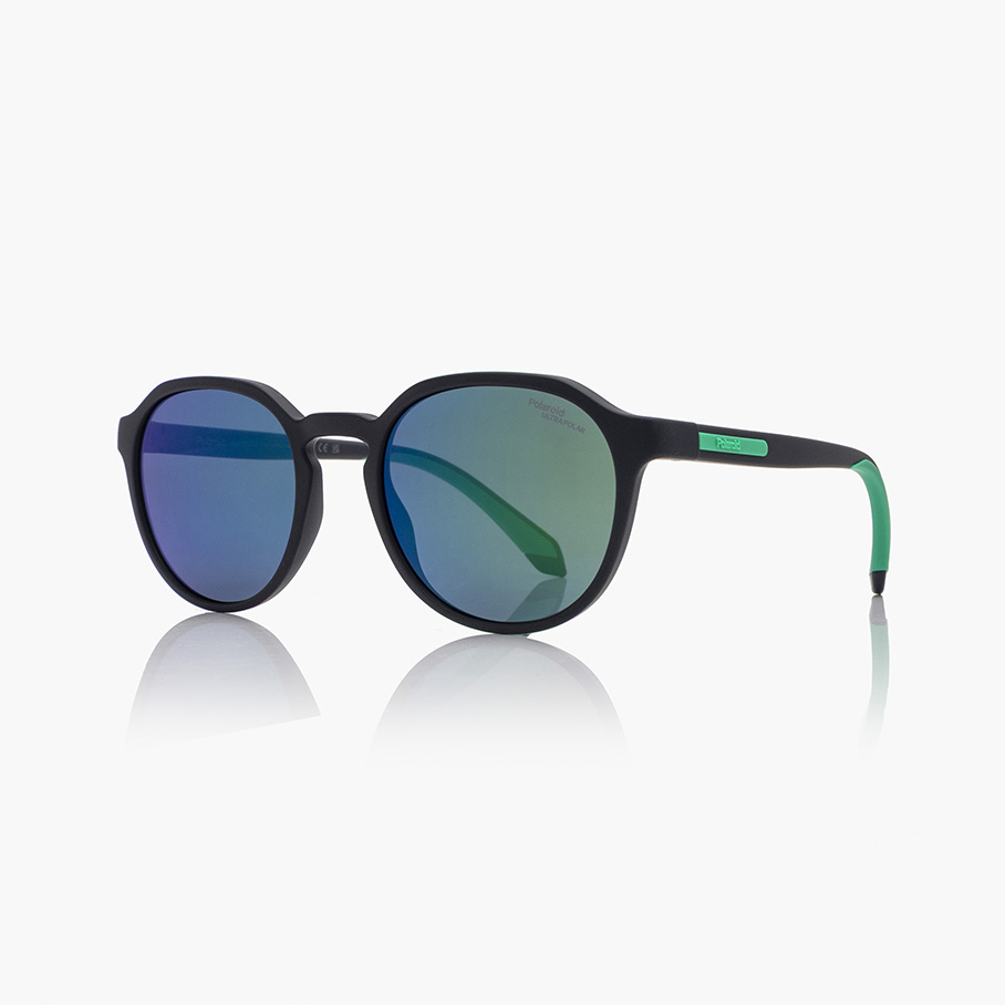 Солнцезащитные очки POLAROID PLD PLD 2170/S/X 3OL5278-Фото-2 https://pldeyewear.com.ua