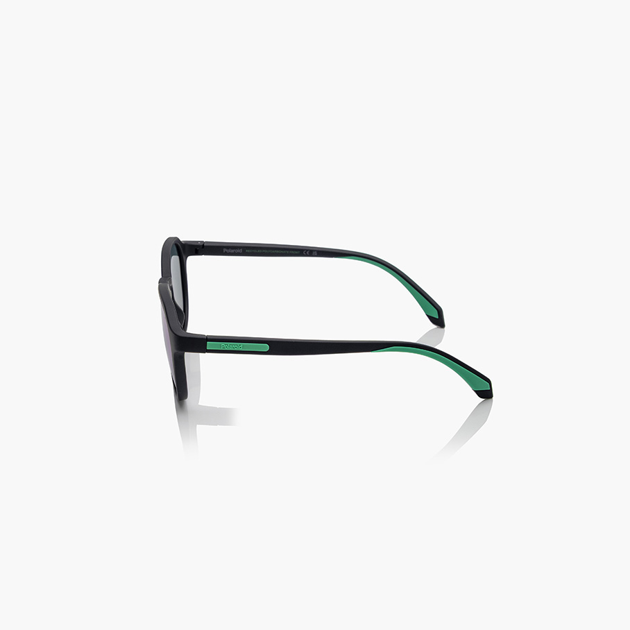 Солнцезащитные очки POLAROID PLD PLD 2170/S/X 3OL5278-Фото-3 https://pldeyewear.com.ua